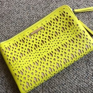 Clutch - Stella and Dot